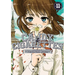 Candy and Cigarettes Vol. 11