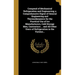 Compend of Mechanical Refrigeration and Engineering; a Comprehensive Digest of General Engineering and Thermodynamics for the Practical Use of Ice Man