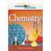 Homework Helpers: Chemistry, Revised Edition