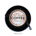 All Things Coffee