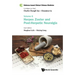 Evidence-Based Clinical Chinese Medicine - Volume 6: Herpes Zoster and Post-Herpetic Neuralgia