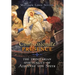 Compassionate Presence: The Trinitarian Spirituality of Adrienne von Speyr
