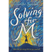 Solving for M
