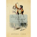 Darcy and Elizabeth: The Faces of Love