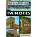 Fading Ads of the Twin Cities
