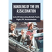 Handling Of The JFK Assassination: Lots Of Interesting Details Facts Right JFK Assassination: John F. Kennedy Assassinated
