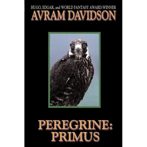 Peregrine: Primus
