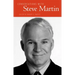 Conversations with Steve Martin