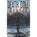 The Death Doll: Exodus (5x8)