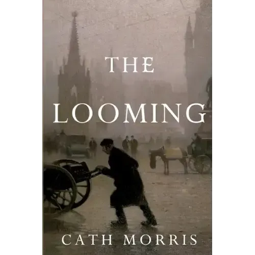 The Looming