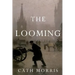 The Looming