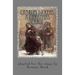 Charles Dickens' A Christmas Carol