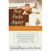 Not Fade Away: A Short Life Well Lived