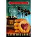 Baked to Death