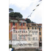 Travels With George: A Memoir Through the Italy of My Childhood