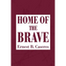 Home of the Brave
