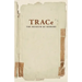 TRACe: The Museum of Memory