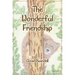 The Wonderful Friendship