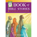 Loyola Kids Book of Bible Stories: 60 Scripture Stories Every Catholic Child Should Know