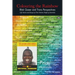 Colouring the Rainbow