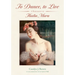 To Dance, to Live: A Biography of Thalia Mara