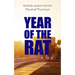 Year of the Rat