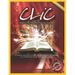 CLIC, Libro 5, Maestro