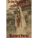 In the Palace of the Jade Lion: A Fairytale Adventure