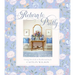 Return to Pretty: Giving New Life to Traditional Style