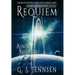 Requiem: Aurora Resonant Book Three