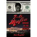 2-6 Mafia: Murder on the Horizon