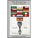 The World Cup: A Short History