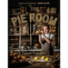 The Pie Room: 80 Achievable and Show-Stopping Pies and Sides for Pie Lovers Everywhere