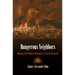 Dangerous Neighbors: Making the Haitian Revolution in Early America