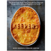 Keepers: Two Home Cooks Share Their Tried-And-True Weeknight Recipes and the Secrets to Happiness in the Kitchen: A Cookbook