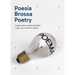 Joan Brossa: Poetry: Image, Text and Performativity