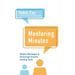 Mentoring Minutes: Weekly Messages to Encourage Anyone Guiding Youth
