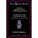 The Alice Books: 'Alice's Adventures in Wonderland' & 'Through the Looking-Glass'