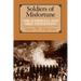 Soldiers of Misfortune: The Somervell and Mier Expeditions