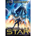 Renegade Star
