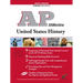 AP United States History