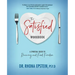 The Satisfied Workbook: A Spiritual Guide to Recovery and Food Freedom
