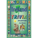 Ireland Trivia