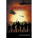 Cherries: A Vietnam War Novel