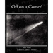 Off on a Comet!
