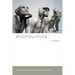 Biopolitics: A Reader