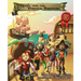 Quest for the Pirate's Treasure