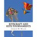 Kitecraft and Kite Tournaments: A Guide to Kite Making and Flying Kites