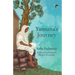 Yamuna's Journey