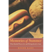 Memories of Summer: When Baseball Was an Art, and Writing about It a Game